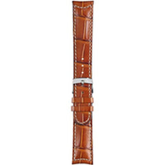 V2HC7DF505935779A878E8E1DF80EF8EB42R5465666P3