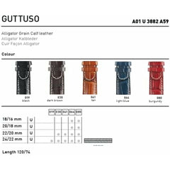 V2HF7C6FBDB23C5188130AA5F6FC4EA06DER5465665P2