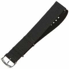 V2HA29B30C75E179DD6E00F2F292728139AR5615114P2