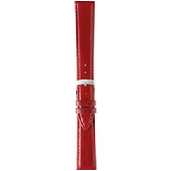 V2HB93FE53A1152D02C73E655662636EE45R5616129P3