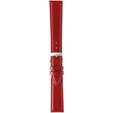 V2H98F70D1B7C0E029D8FD49FCA8A3D307BR5665094P1