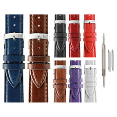 V2H2277DA187CF767DBB89B1F9E1A9C8D6FR5665143P2