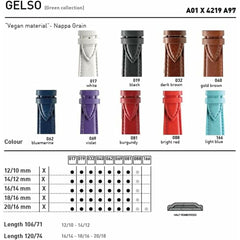 V2H03B307E88033C61B65D71C742D847BB8R5665145P3