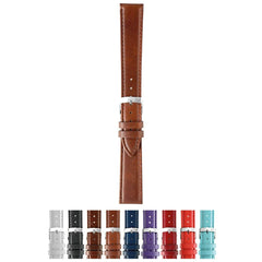 V2HB0414CF058EA8CD836F1B735493F695ER5465465P2