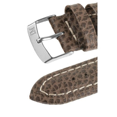 V2H6EB55319B5C3EAA2035D20B17FE4DAEER5616273P2