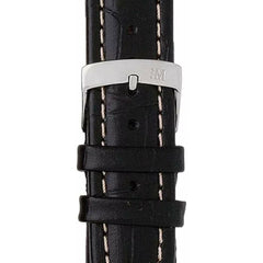 V4H947031519F9801DBB7F876D20D9FD910R5431561P2