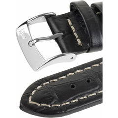 V4H83831EFDF61EC2986C479E8DE6F6E6C1R5431563P4