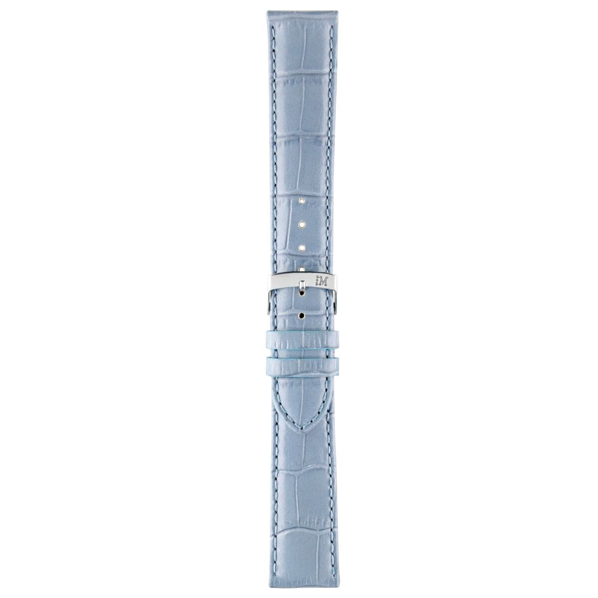 V2H5F27BDBECCF6A4CD59F3CF4E056D494FR5665095P1