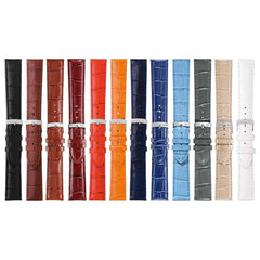 V2HFE866C8DB8A06E78ED7F0709E6CD767FR5665106P4