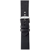 V2H33B6A5017E6C6418A493F2D4AB946DF1R5615392P1