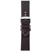 V2HD81CE0FAE771C105869F2F9A908D6EBAR5786726P1