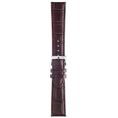 V2HD2443A93ACCFEEF338D0364FF3F904CCR5632583P1