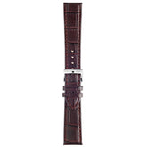 V2HA4FCD5522F222E02C0731A6D84234366R5615274P1