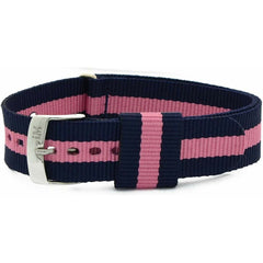 V2H893A8E242563DFD60B18E0E87CD7AC99R5615857P2