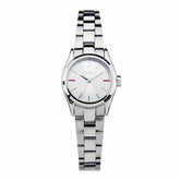 V6HB1A6691A0BA668362D0F5E68941070D3R5787893P1