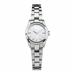 V6HB1A6691A0BA668362D0F5E68941070D3R5787893P1