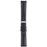 V2HB25FB0ED5BCA67F3EAF61778CFB8E330R5616344P1