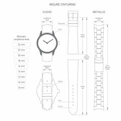 V2H6F49BB16D757DF2C48051A44CA470362R5665406P3