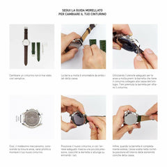 V2H73364405DBE9E84CFE97E62084B5C6AAR5665409P4