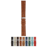 V2H76CFCE282637B8704E77BB610EAE3C0ER5665315P1