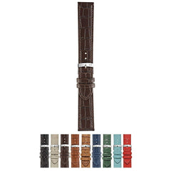 V2H83E03E8E6EB93217B411ED54EFFB58FDR5665290P1