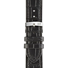 V2H805237214254BA2BC4E5164EC4FDB27AR5615217P2