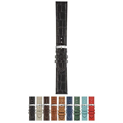 V2H3BDB5BD8E5641AF607D748D0755B2DDCR5665255P1