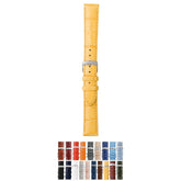 V2H721EC767993F0CDA80E99D80A9823A08R5665372P1