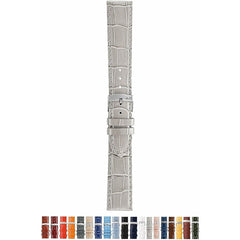 V4HEDDEBAA9EADC39AFA31A3DDF5937FF31R5431554P2