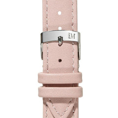 V2HDCC4C45CEA3D8451A31A56C6351E6FE1R5615904P3