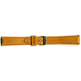 V2HB984A6E97E933E85F4657FBA5068516FR5615467P1