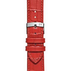 V2H39EBE9D15F9DD73E9138CBB5D7CB94D8R5615218P2