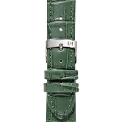 V2H97104183D4BAAF312459CAE9A4455330R5615979P2