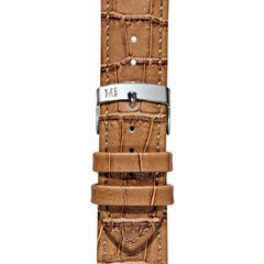 V2H1E68797DA418FDF18EE1521311CABCD4R5615222P2