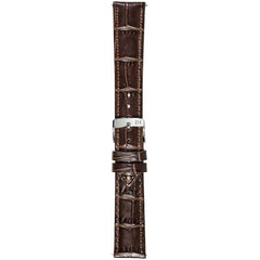 V4HBC427CDD4EC52ADB5352955799AF76E9R5431598P1