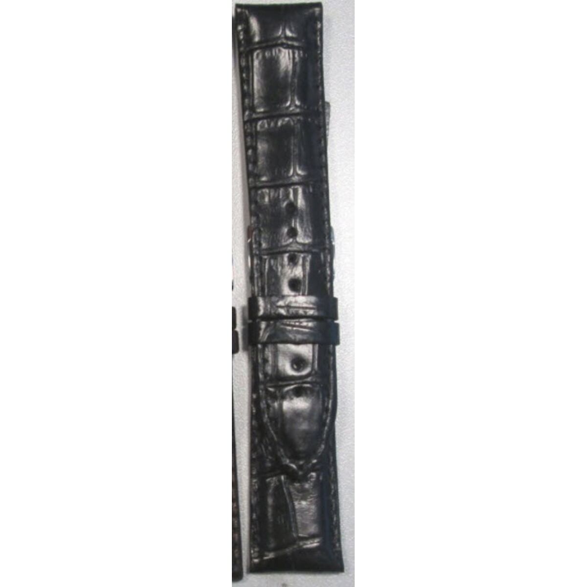 V2H4FBF7EBC36B50CE0C5E6A7139890D979R5615175P1