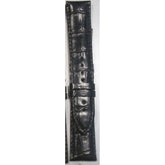 V2HDA6113939F1B3A7BF949A8B744D7FBCBR5616618P1