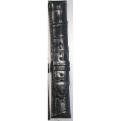 V2HDA6113939F1B3A7BF949A8B744D7FBCBR5616618P1