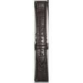 V2H90B39C66ACE0341CCD902C2E43D28F4ER5615187P1