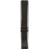 V2H9B74F36DBE487CB87193BB939A82AD0BR5615954P1