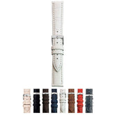 V2HA1C3855BE1772179297E6BF460253FC6R5665268P1