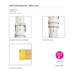 V2HB60A21B6561B522939CC4D381F450D20R5665278P4