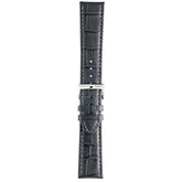 V2H8A1206C9A79C8A97B6698125BC38AC7DR5615211P1