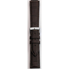 V2H8CB786B11251B4E2A76A26D5141CADC1R5616174P1