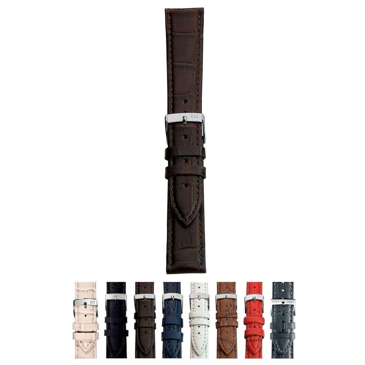 V2H31584E4C89FDCF6BB7E61C689524ECCAR5665354P1