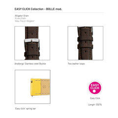 V2HFB37E5511498E2BBD698ABEAC60FFA53R5665362P4