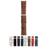 V2H6D0F747705CF9FA04B1FDDC18F2859F9R5665324P1