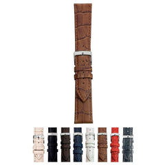 V2H6D0F747705CF9FA04B1FDDC18F2859F9R5665324P1