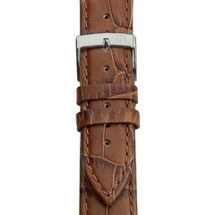 V2HA549AA6662A98E6BA9CAD1C38FBD5BA6R5665332P3