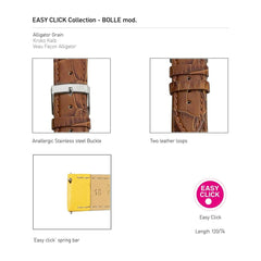 V2H16AB148200B0A4F7ED37FD11D769971FR5665334P4